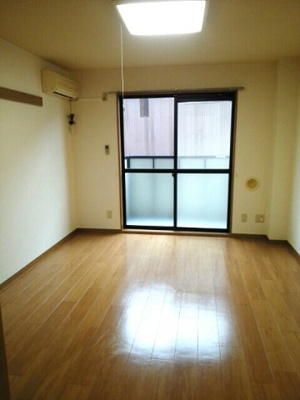 【居間・リビング】 | Ｌｉｂｅｒｔｙ