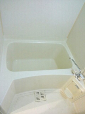 【浴室】 | Ｌｉｂｅｒｔｙ