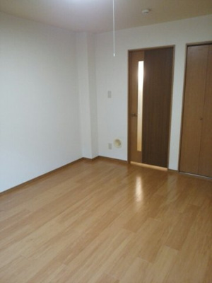 【その他】 | Ｌｉｂｅｒｔｙ