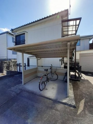 【その他】 | Ｌｉｂｅｒｔｙ