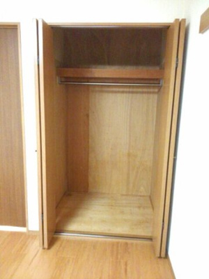 【その他】 | Ｌｉｂｅｒｔｙ