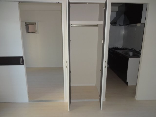 J-PLACE東町の内装|過ごしやすい室内です※同タイプのお部屋になります。