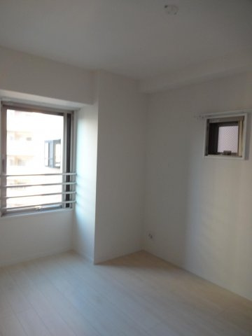 J-PLACE東町の内装|おしゃれな内装です※同タイプのお部屋になります。