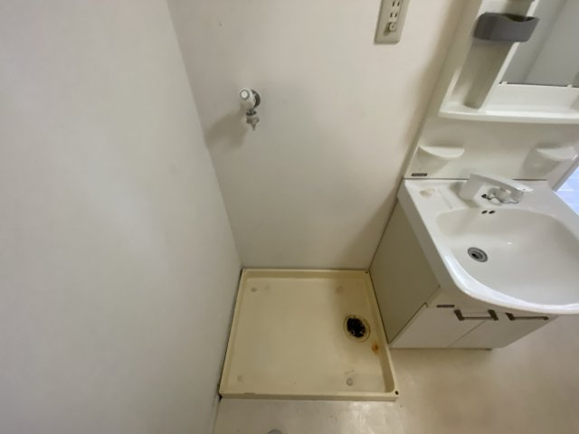 グリーンハイツ東山のその他