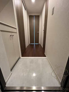 【玄関】 | ART NAGARA