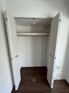 【収納】 | ART NAGARA