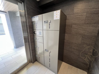 【その他共用部分】 | ART NAGARA