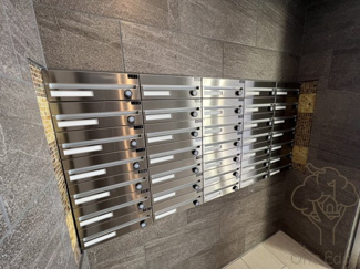 【その他共用部分】 | ART NAGARA