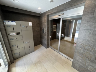 【その他共用部分】 | ART NAGARA