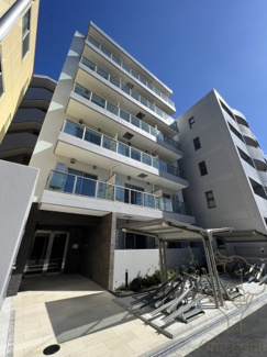 【外観】 | ART NAGARA