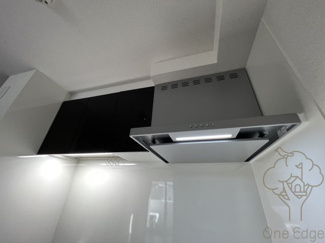 【キッチン】 | ART NAGARA