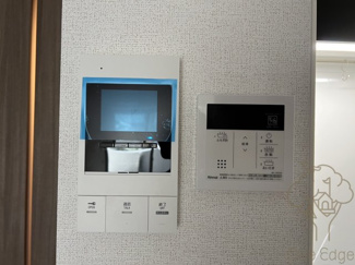 【設備】 | ART NAGARA