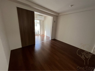 【居間・リビング】 | ART NAGARA