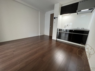 【居間・リビング】 | ART NAGARA