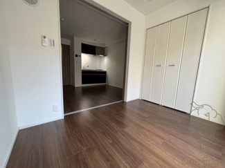 【内装】 | ART NAGARA