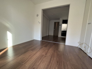 【内装】 | ART NAGARA