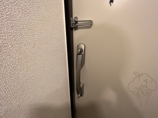 【玄関】 | ART NAGARA