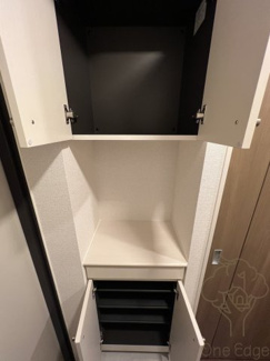 【玄関】 | ART NAGARA