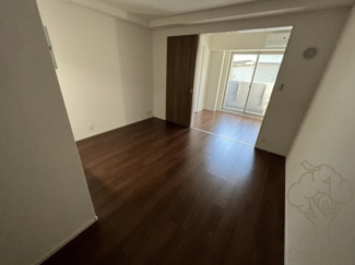 【居間・リビング】 | ART NAGARA