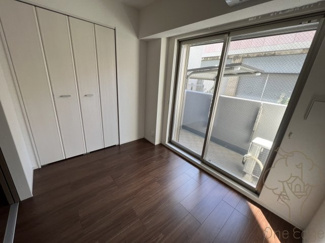 【寝室】 | ART NAGARA