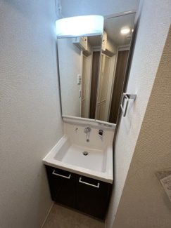 【独立洗面台】 | ART NAGARA