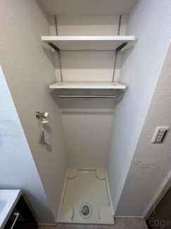 【設備】 | ART NAGARA