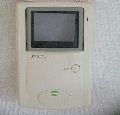 【設備】 | グリーンホーム