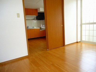 【その他】 | グリーンホーム