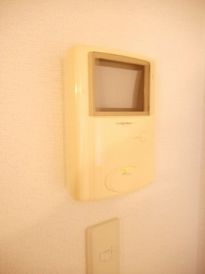 【設備】 | セレンディピティ