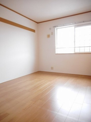 【内装】 | セレンディピティ | 内装です