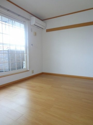 【その他】 | セレンディピティ