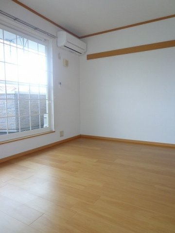 【その他】 | セレンディピティ