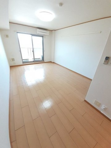 【内装】 | レジデンスひらお