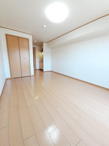 【内装】 | レジデンスひらお