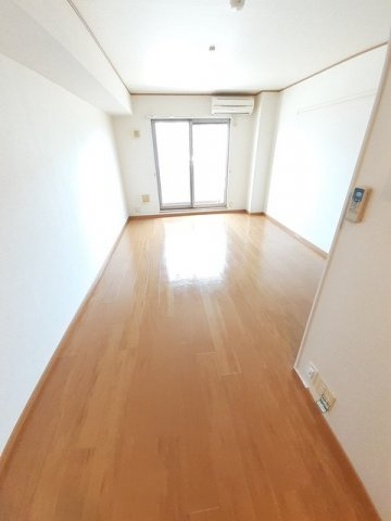 【内装】 | レジデンスひらお