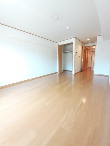 【内装】 | レジデンスひらお