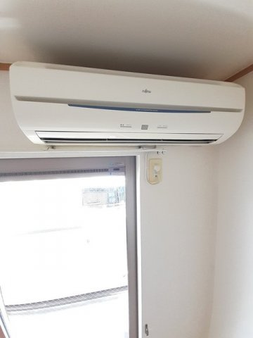 【その他】 | レジデンスひらお