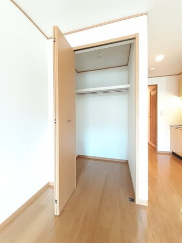 【収納】 | レジデンスひらお