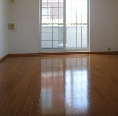 【浴室】 | アルテミスⅢ