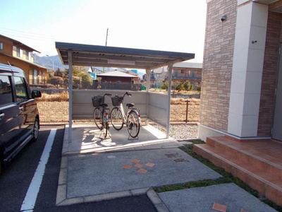 【その他】 | アルテミスⅢ