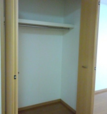 【収納】 | アルテミスⅢ