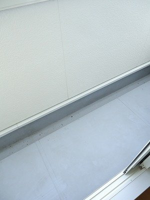 【バルコニー】 | ベイリーフ | バルコニーからの眺めを楽しみながら食事をしませんか