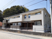 ベイリーフの画像