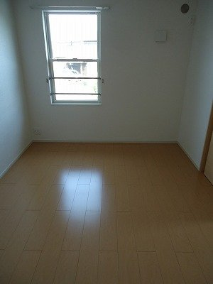 【その他】 | ベイリーフ