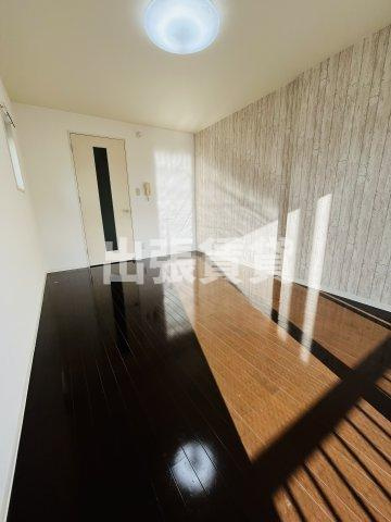 ジュエルズコートの居間・リビング