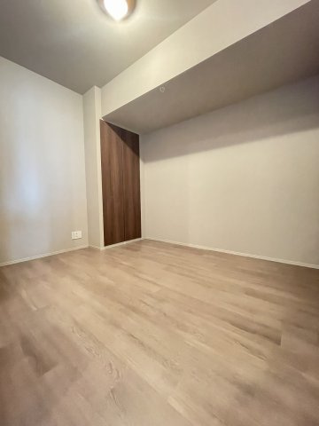 クレヴィアタワー御堂筋本町の内装|※建物内別間取参考写真