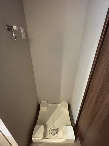 クレヴィアタワー御堂筋本町の設備|※建物内別間取参考写真