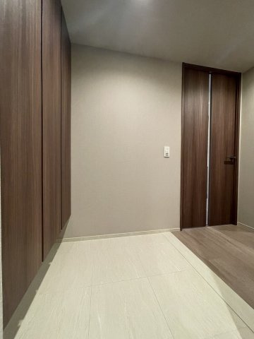 クレヴィアタワー御堂筋本町のその他|※建物内別間取参考写真