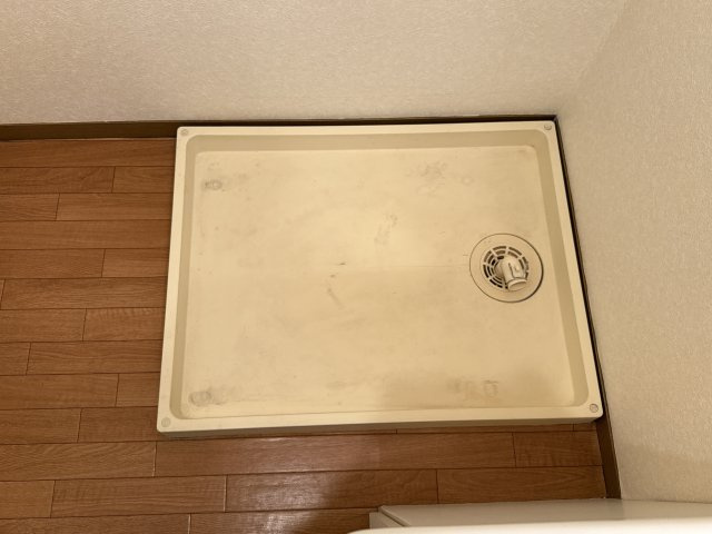 グランドール・ユウＡ棟のその他