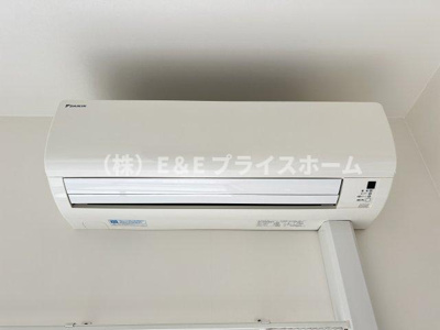 【設備】 | エンクレスト天神AVANT